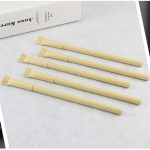 再生纸笔型笔A型