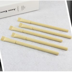 再生纸笔型笔A型