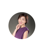 陆海环保董事长江凤凤2022年新春致辞