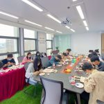 玩有趣的环保 做可触摸的环保