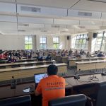 环保助力 | 海沧区低值可回收物回收提质增量培训会