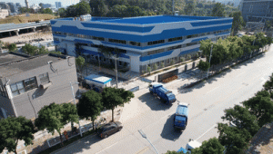 《中国建设报》：福建厦门健全低值可回收物处置机制