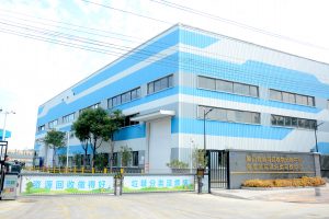 光明日报报道：低值可回收物如何变废为宝