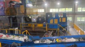 【光明日报报道】高质量发展调研行丨福建厦门：垃圾分类有新招