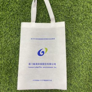 再生无纺布袋