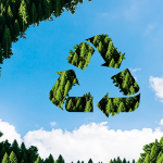 深度解析 | 陆海环保的逆势成长之路