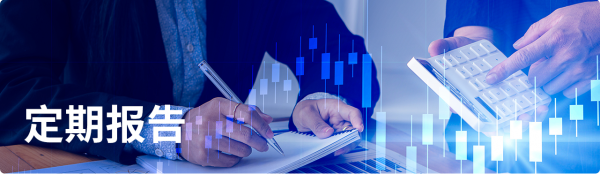 定期报告