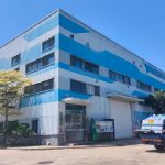 新福建报道 | 闽人新智：让垃圾从“负担”变“资源”，厦门这项探索正走向全国