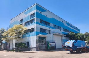 新福建报道 | 闽人新智：让垃圾从“负担”变“资源”，厦门这项探索正走向全国